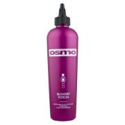 OSMO Blowdry Potion 250 ml