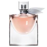 LANCOME La Vie Est Belle Eau de Parfum 75 ml