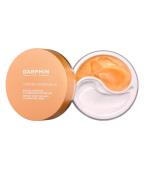 Darphin Lumiere Essentielle Instant Purifying & Illuminating Mask 50 m...