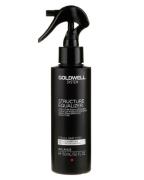 Goldwell Structure Equalizer For All Hair Types 150 ml