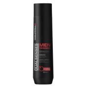 Goldwell For Men Thickening Shampoo 300 ml