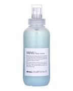 DAVINES MINU Hair Serum 150 ml