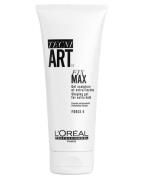 Loreal Tecni.art Fix Max 200 ml