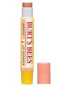 Burt's Bees Lip Shimmer - Apricot (U) 2 g