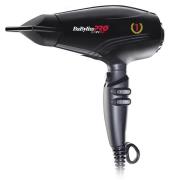 Babyliss Pro Rapido Ferrari BAB7000 IE schwarz