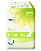 TENA Lady Mini   20 stk.