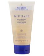 AVEDA Brilliant Retexturing Gel 150 ml