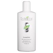 Tribella Familieshampoo normales Haar 500 ml