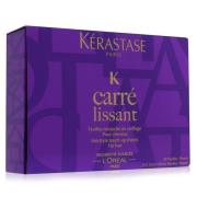 Kerastase Carré Lissant 10 x 10cm   50 stk.