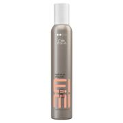 Wella EIMI Natural Volume Styling Mousse 500 ml