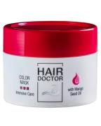 HAIR DOCTOR Color Mask 200 ml