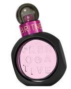 Britney Spears Prerogative EDP 50 ml