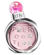 Britney Spears Prerogative EDP 100 ml