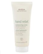 Aveda Hand Relief Moisturizing Creme 40 ml