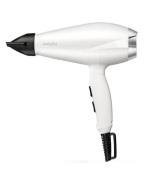 BABYLISS Speed Pro 2000 Haartrockner 6704WE