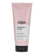 Loreal Vitamino Color Conditioner 200 ml