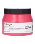 Loreal Pro Longer Filler-A100 + Amino Acid Mask 500 ml