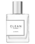 Clean Ultimate EDP 30 ml