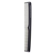 Denman Small Setting Comb DC07