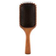 Aveda Paddle Brush