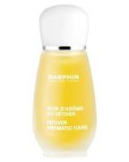 Darphin Vetiver Aromatic Care 15 ml