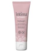 Intima Intimgel 50 ml