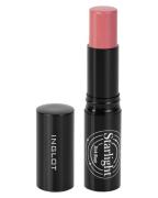 Inglot Sunlight Stick Blush Mercury 302 9 g