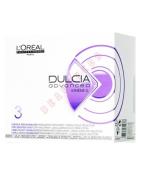 Loreal Dulcia Advanced Ionène G 3 (meget sensibelt hår) (U) 75 ml 12 s...