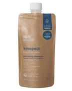 MILK SHAKE K-Respect Smoothing Shampoo 250 ml