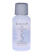 Biosilk Silk Therapy Lite 15 ml