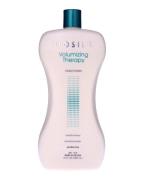 BIOSILK Volumizing Therapy Conditioner 1006 ml