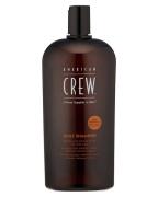 AMERICAN CREW Daily Shampoo 250 ml