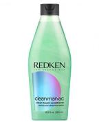 REDKEN Clean Maniac Clean-Touch Conditioner (U) 250 ml