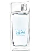 L'Eau Kenzo Pour Femme EDT 50 ml