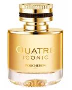 Boucheron Quatre Femme Iconic EDP 100 ml