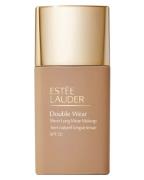 Estée Lauder Double Wear Sheer Long-Wear Makeup SPF20 3W1 Tawny 30 ml