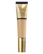 Estée Lauder Futurist Hydra Rescue Moisturizing Makeup SPF45 3W1 Tawny...