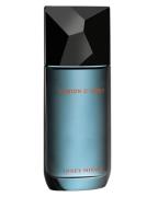 Issey Miyake Fusion D'issey EDT 100 ml 1 stk.