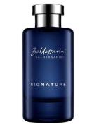 Baldessarini Signature EDT 90 ml