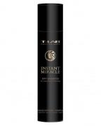 T-Lab Instant Miracle Dry Shampoo 100 ml