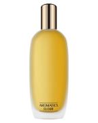 CLINIQUE Aromatics Elixir 100 ml