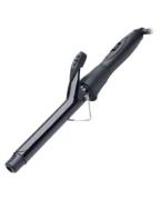 Sibel Original Professional World Pro Keramisk Lockenstab 19mm - art: ...