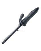 Sibel Original Professional World Pro Keramisk Lockenstab 13mm Art: 04...