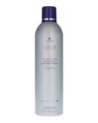 ALTERNA Caviar High Hold Finishing Spray 340 ml