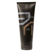 AVEDA Men Pure-Formance Exfoliating Shampoo 200 ml