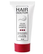 HAIR DOCTOR Color Protect Shampoo 30 ml