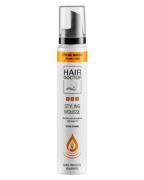 HAIR DOCTOR Styling Mousse Extra Strong (U) 100 ml