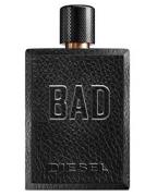 DIESEL Bad 100 ml