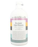 WATERCLOUDS Repair Hairmask 1000 ml