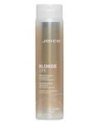 JOICO Blonde Life Brightening Shampoo 300 ml